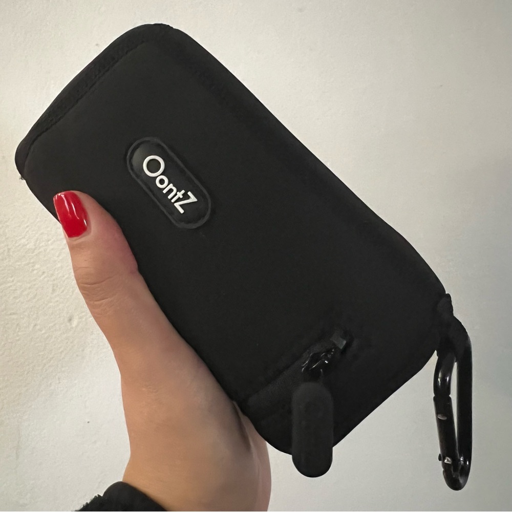 OontZ Angle 3 RainDance Speaker
